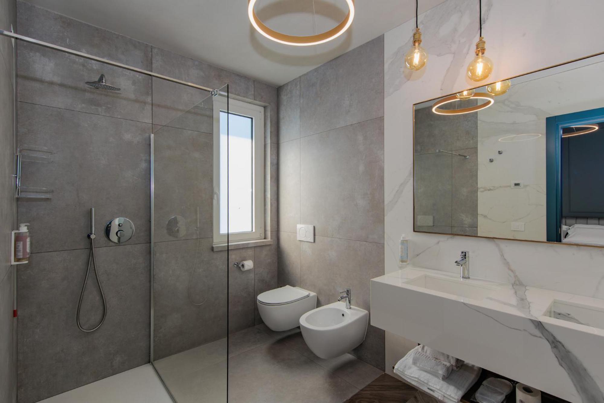 Ophelia Hotel Cazzago San Martino Luaran gambar